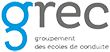 grec sl