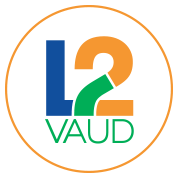 logo l2 vaud